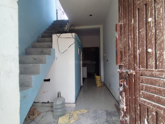 Land for sale in Faridabad