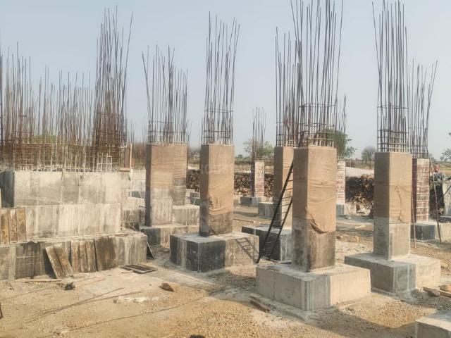 Land for sale in Telangana
