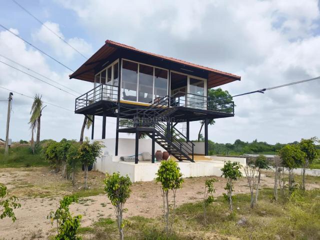 Land for sale in Telangana