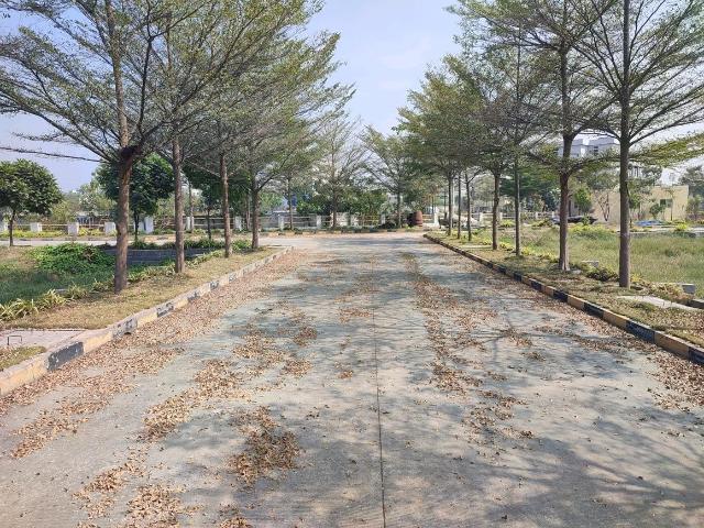 Land for sale in Telangana