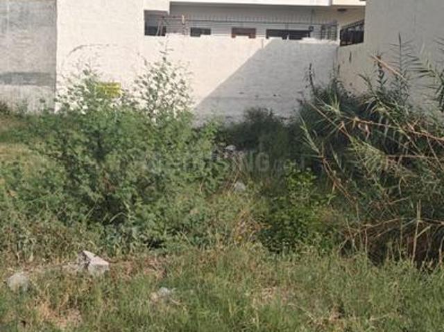 Land for sale in Matran, Punjab