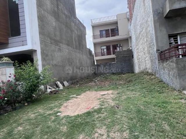 Land for sale in Sector 82A, Matran