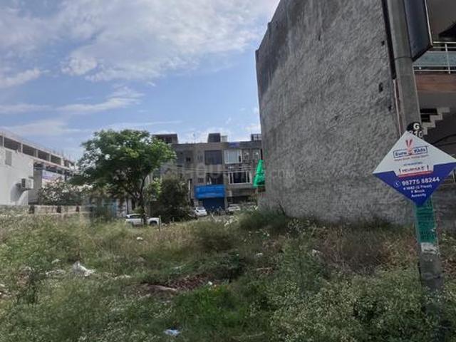 Land for sale in Matran, Punjab