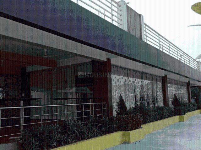 Land for sale in Arunachal Pradesh