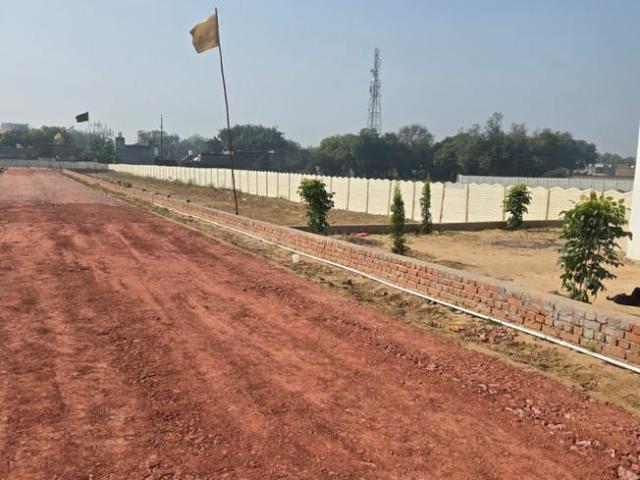 Land for sale in Tora, Arunachal Pradesh