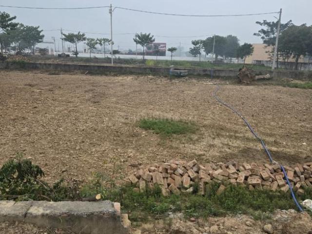 Land for sale in Tora, Arunachal Pradesh