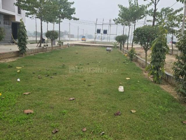 Land for sale in Tora, Arunachal Pradesh