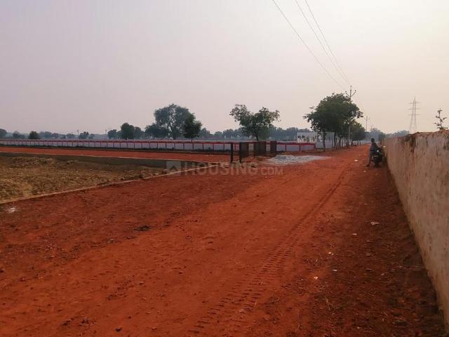 Land for sale in Tora, Arunachal Pradesh