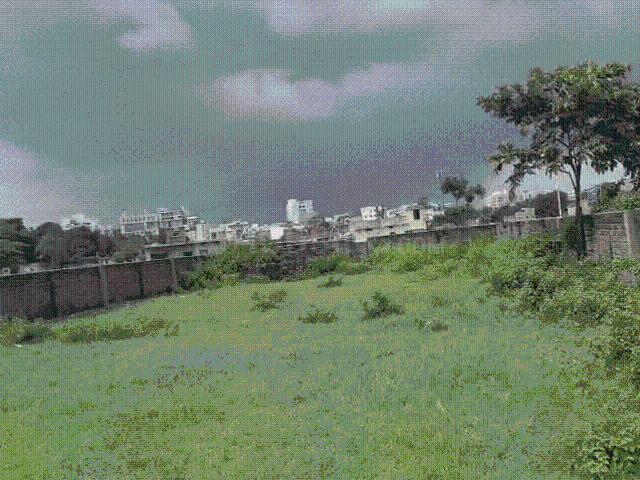 Land for sale in Jharkhand