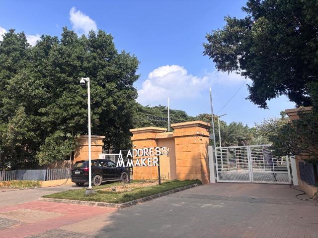 Land for sale in Sarjapur, Karnataka