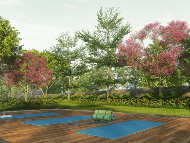 Land for sale in Sarjapur, Karnataka
