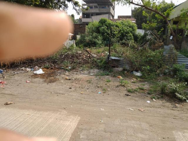 Land for sale in Nagpur, National Capital Territory Of Delhi