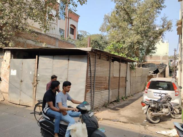 Land for sale in Nagpur, National Capital Territory Of Delhi