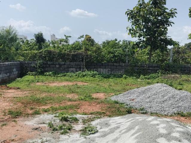 Land for sale in Karnataka