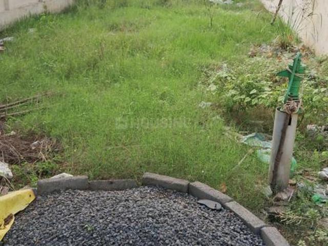 Land for sale in Tamil Nadu
