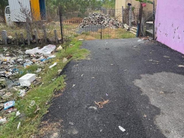 Land for sale in Tamil Nadu