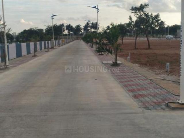 Land for sale in Maisuru, Karnataka