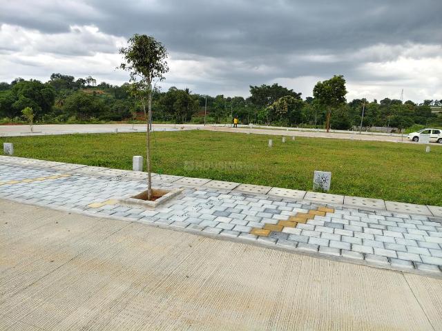 Land for sale in Maisuru, Karnataka