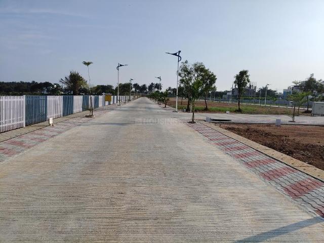 Land for sale in Maisuru, Karnataka