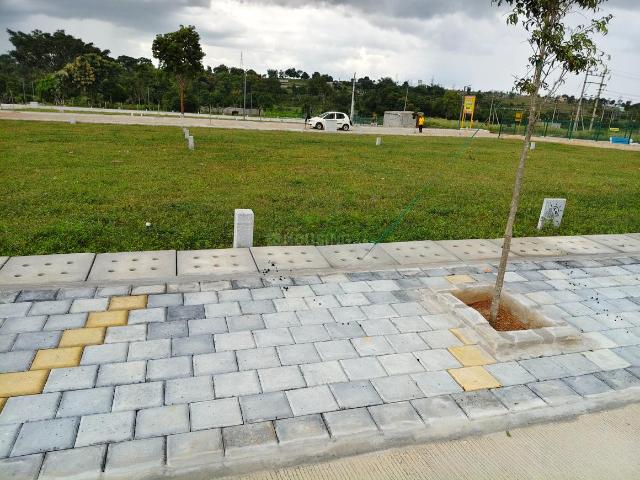 Land for sale in Maisuru, Karnataka