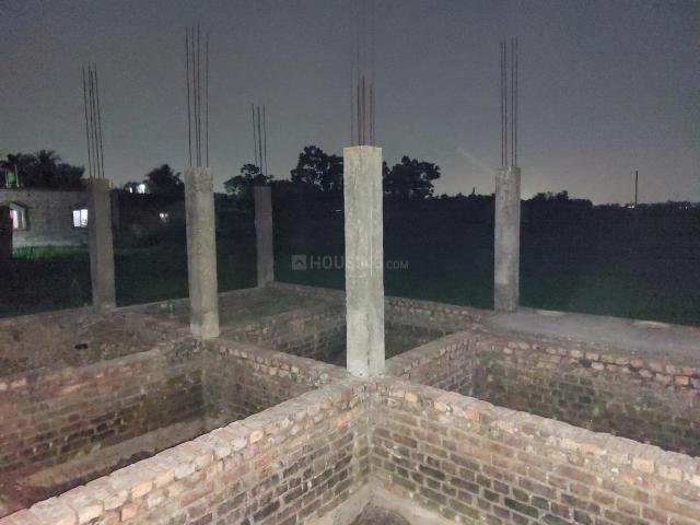 Land for sale in Bali, West Bengal