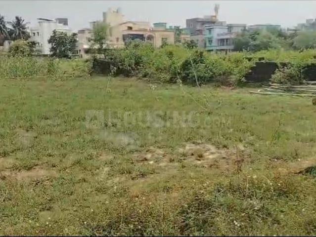Land for sale in South West Zone, Bhubaneswar Municipal Corporation