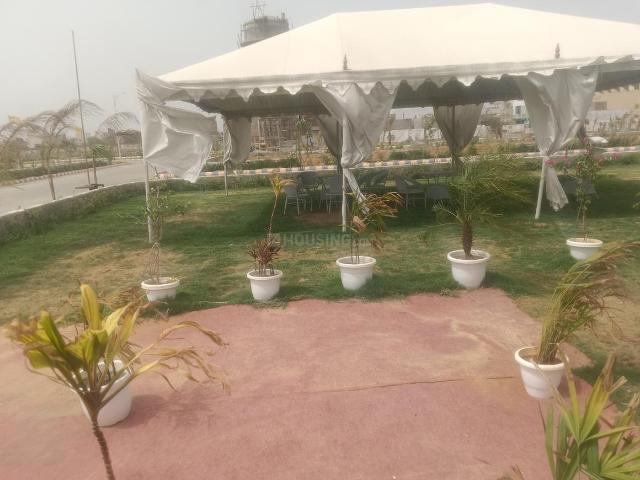 Land for sale in Jaipur