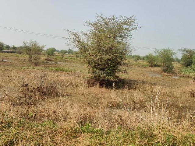 Land for sale in Pink City, Jetpur