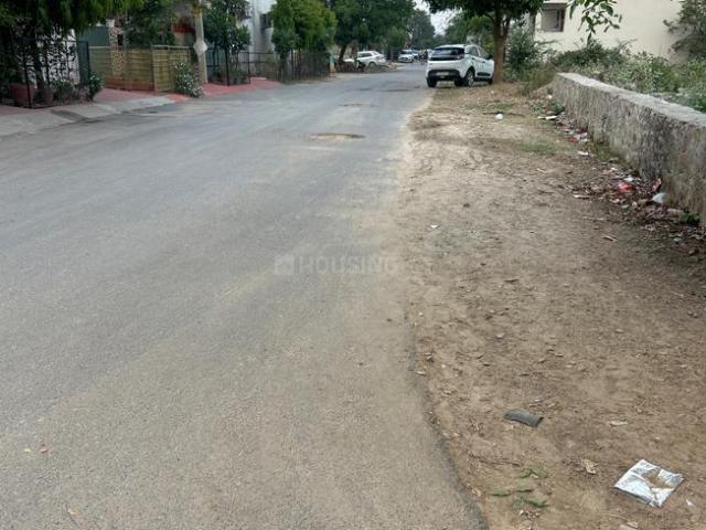 Land for sale in Pink City, Jetpur