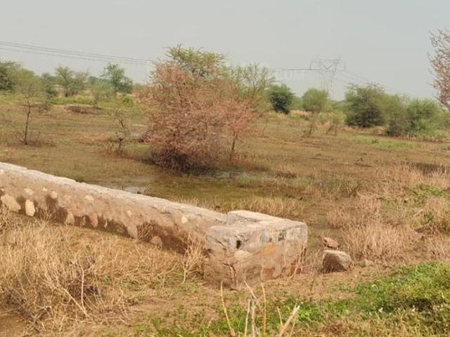 Land for sale in Pink City, Jetpur