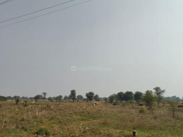 Land for sale in Pink City, Jetpur