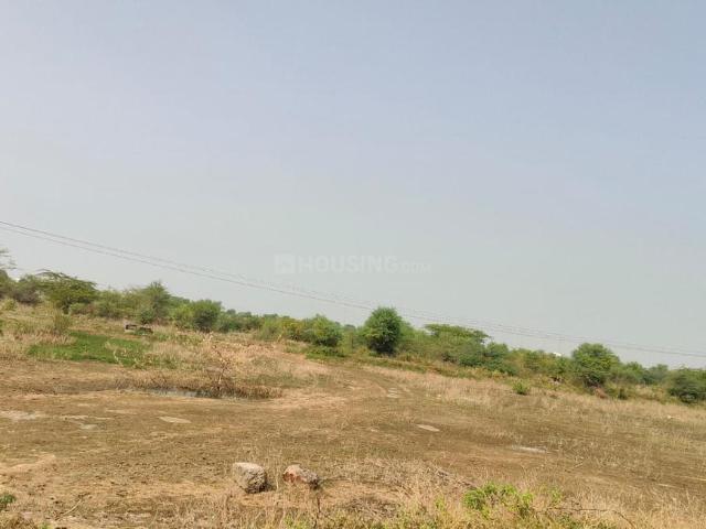 Land for sale in Pink City, Jetpur