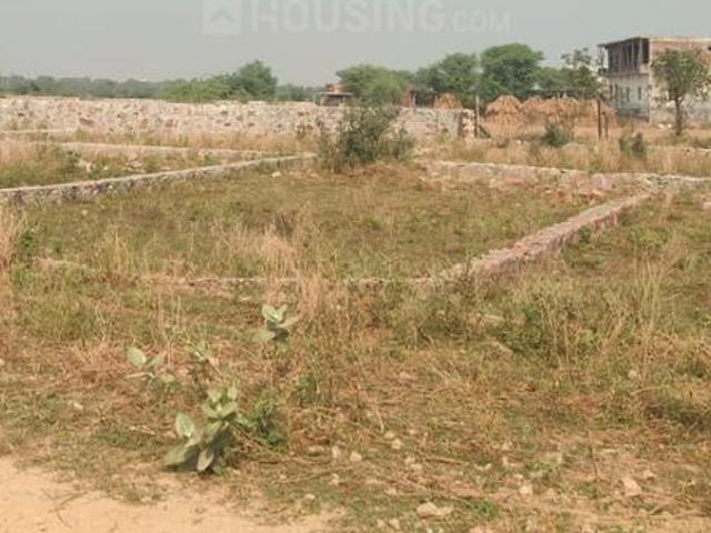 Land for sale in Pink City, Jetpur