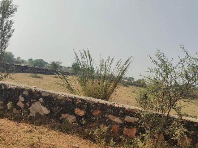 Land for sale in Jagatpura, Jaipur Municipal Corporation