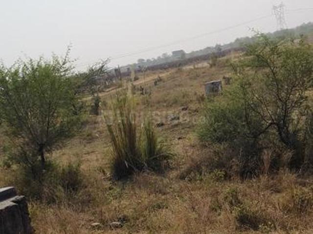 Land for sale in Pink City, Jetpur