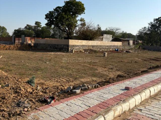 Land for sale in Pink City, Jetpur
