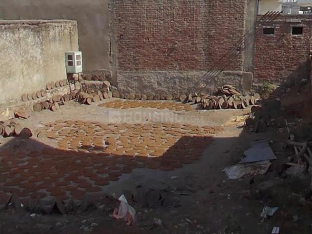 Land for sale in Pink City, Jetpur