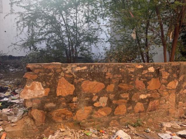 Land for sale in Pink City, Jetpur