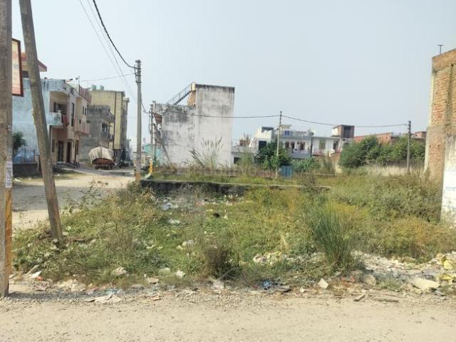 Land for sale in Hardwar, Uttarakhand