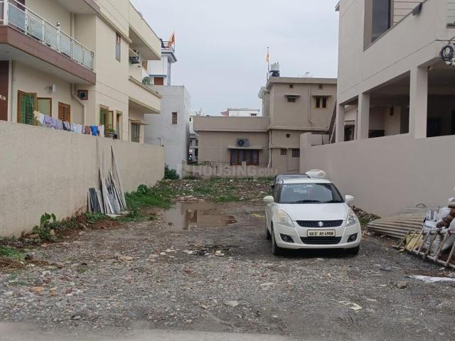 Land for sale in Kedarpur, Uttarakhand