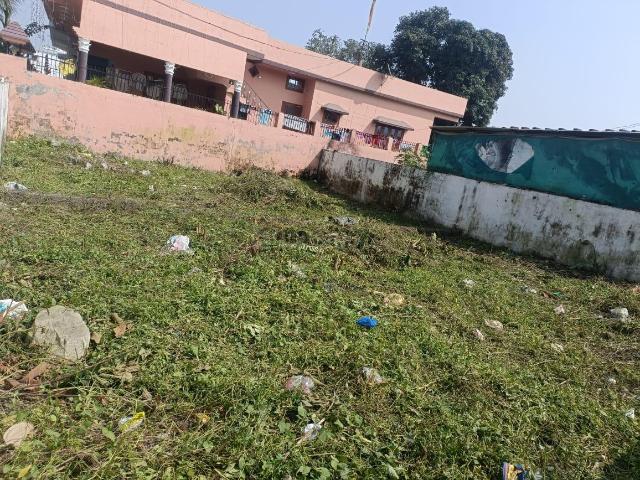 Land for sale in Kedarpur, Uttarakhand