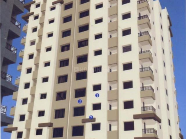 Land for sale in Surat, Gujarat