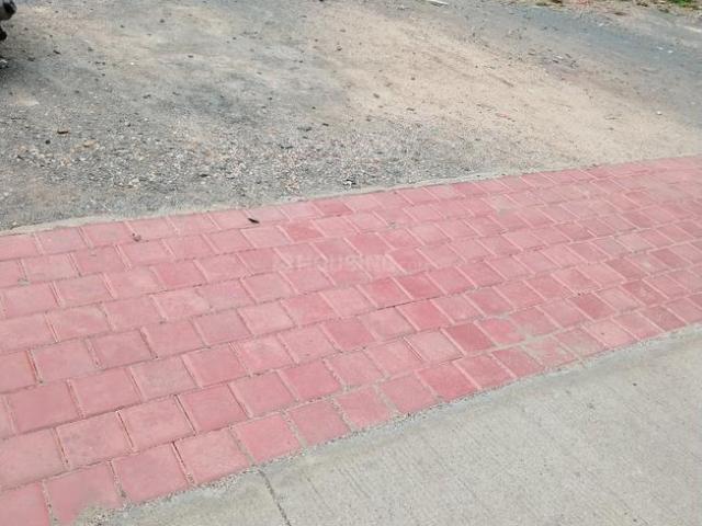 Land for sale in Surat, Gujarat