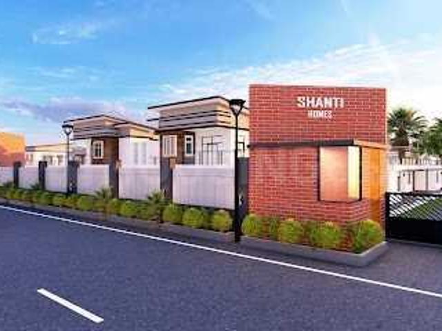 Land for sale in Gujarat