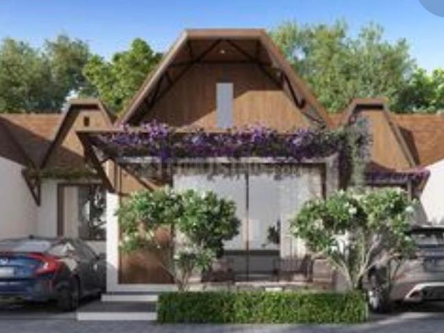 Land for sale in Surat, Gujarat