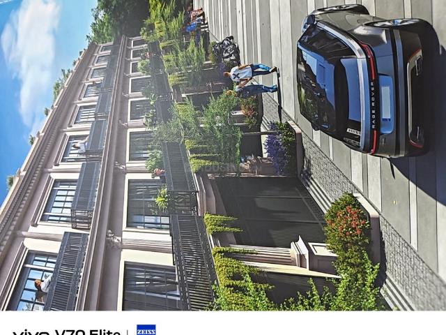 Land for sale in Surat, Gujarat