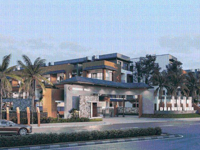 Land for sale in Surat, Gujarat