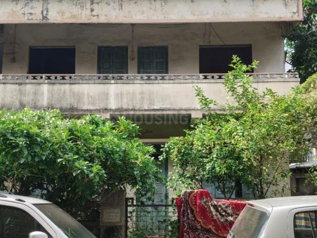 Land for sale in Nagpur, National Capital Territory Of Delhi