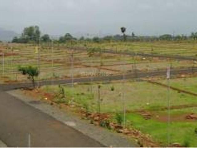 Land for sale in Tora, Arunachal Pradesh