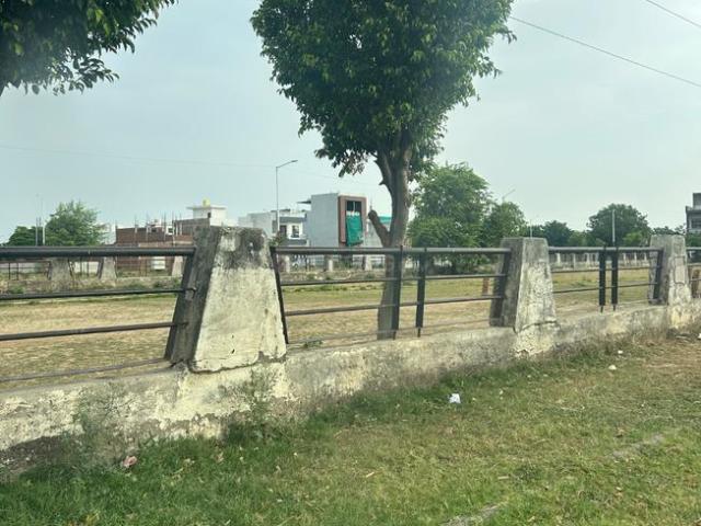 Land for sale in Tora, Arunachal Pradesh